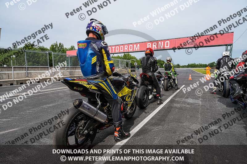 Slovakia Ring;event digital images;motorbikes;no limits;peter wileman photography;trackday;trackday digital images